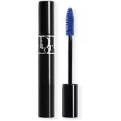 Dior - DIORSHOW mascara WP 258-azur 11.5 ml