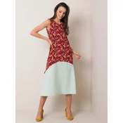 Dress-2-SK-1221.07P-burgundy