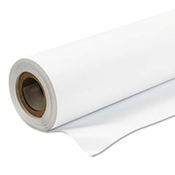 Epson Coated Paper 95 - 610 mm x 45 m (2 pack)