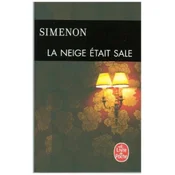 Neige Etait Sale