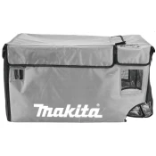 MAKITA ochranný kryt chladícího boxu CW002G (50L) CE00000002