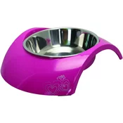 ROGZ Dogz Luna Bowl Cinija za pse