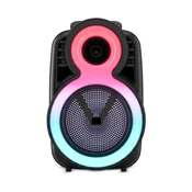 Bluetooth Zvucnik Karaoke 8.5