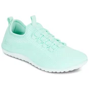 Kangaroos K-BF Bole Modra