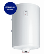 TIKI Grelnik vode/bojler Prime CL 100 TGRK100L