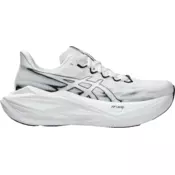 ASICS Tenisice za trčanje SUPERBLAST 3