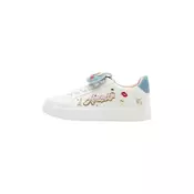 Superge Aldo Frenchie 14296239 Bela