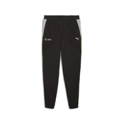 PUMA TRENERKA D.D.PUMA MAPF1 SWEAT PANTS ZA MUŠKARCE