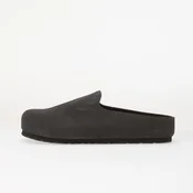 Sneakers Birkenstock Amsterdam Wrapped LEV Anthrazit EUR 41