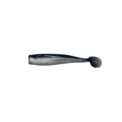 shumee PHOENIX SHINER 3,5 (8,5cm) barva 004
