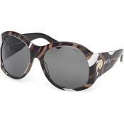 Emilio Pucci EP0233 99B