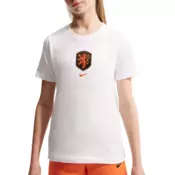 Nike Majica Netherlands Crest Kids