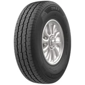 Zmax Icepioneer 989 ( 195/75 R16C 107/105R )