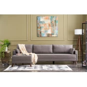 Atelier Del Sofa Kotni kavč