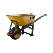 SAMOKOLNICA CAT K22 200, 1/2 T - 0,23 M3