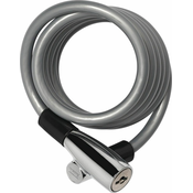 Abus 3506K/120 color pletenica
