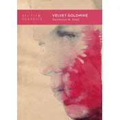 Velvet Goldmine