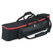TAMA PBH02L torba za hardware