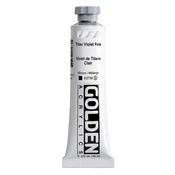 GOLDEN Heavy Body akrilna barva 59 ml | Različne barve