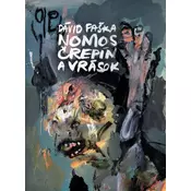 Nomos crepín a vrások