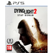 TECHLAND Igrica Dying Light 2 Stay Human