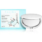 Talika Eye Therapy Patch obliž za oči proti gubam (Refill Eye Patch) 6 pc