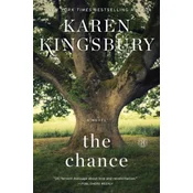 The Chance