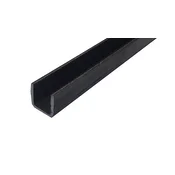 Profil HOP U 30x50x30x3mm