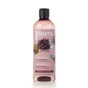 ITINERA Gel za tuširanje od crvenog grožda, 370ml