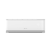 Azuri Nora Premium 3.5kW AZI-WA35VH/I/AZI-WA35VH/O klima uređaj