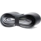 Pro Touch GRP 100 II, tenis grip, črna 435968
