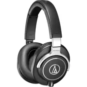 Audio-Technica ATH-M70x Slušalice