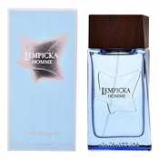 Parfem za muškarce Lolita Lempicka EDT Lempicka Homme (100 ml)