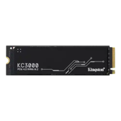 SSD.M.2.2TB KINGSTON SKC3000D2048G