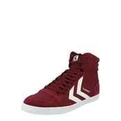 superge HUMMEL SLIMMER STADIL HIGH