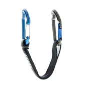 DMM Shadow Spectre Hybrid QD 25cm Ekspresna zanka