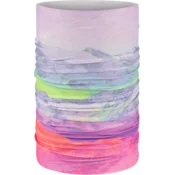 BUFF Grelnik vratu Original Ecostretch