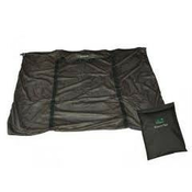Anaconda Carp Cage