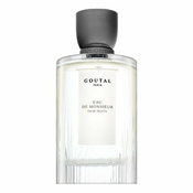 Annick Goutal Eau De Monsieur Toaletna voda za moške 100 ml