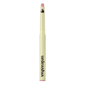 Unleashia Svinčnik za ustnice Oh! Happy Day Lip Pencil - 0.7 g No. 04 Bae Bae