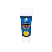 Astra ARTEA Tempera barva Profi 20ml, rumena, 307118002