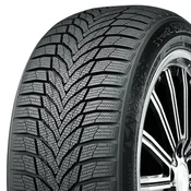 Nexen zimske gume 265/60R18 114H Winguard Sport 2 SUV XL 3PMSF