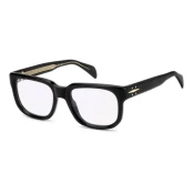 David Beckham Naocare DB 7156 807