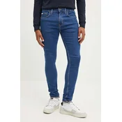 Kavbojke Guess Jeans