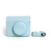 shumee Torbica za fotoaparat FujiFilm Instax WIDE 400