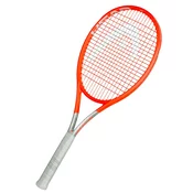 Teniški lopar Head Graphene 360+ Radical MP 2021  L5