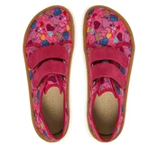 Copati Froddo Barefoot G1700422-6 D Roza