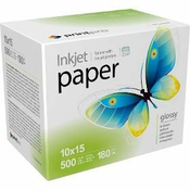 ColorWay PrintPro 10 x 15 500 kosov