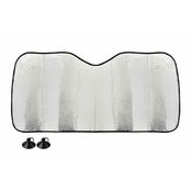 AMIO 130x60cm proti praskam za okna amio-01531