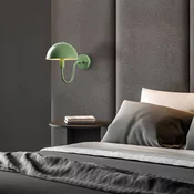 OPVIQ Zidna lampa Togg 14823